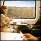 O Turista : foto Angelina Jolie, Johnny Depp
