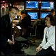 O Turista : foto Johnny Depp, Paul Bettany