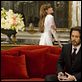 O Turista : foto Angelina Jolie, Johnny Depp