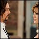 O Turista : foto Angelina Jolie, Johnny Depp