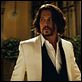 O Turista : foto Johnny Depp