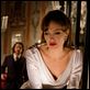 O Turista : foto Angelina Jolie