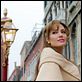 O Turista : foto Angelina Jolie
