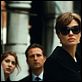 O Turista : foto Angelina Jolie