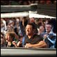 Gigantes de Aço : foto Hugh Jackman
