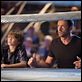 Gigantes de Aço : foto Hugh Jackman