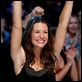 Gigantes de Aço : foto Evangeline Lilly