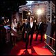 Gigantes de Aço : foto Hugh Jackman