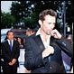Gigantes de Aço : foto Hugh Jackman