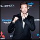 Gigantes de Aço : foto Hugh Jackman