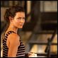 Gigantes de Aço : foto Evangeline Lilly