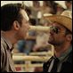 Gigantes de Aço : foto Hugh Jackman