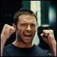Gigantes de Aço : foto Hugh Jackman