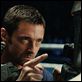 Gigantes de Aço : foto Hugh Jackman