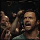 Gigantes de Aço : foto Hugh Jackman