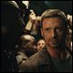 Gigantes de Aço : foto Hugh Jackman