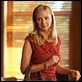 Gigantes de Aço : foto Hope Davis