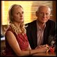Gigantes de Aço : foto Hope Davis, James Rebhorn
