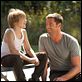 Gigantes de Aço : foto Hugh Jackman