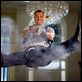 Repo Man - O Resgate de Órgãos : foto Jude Law