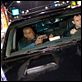 Repo Man - O Resgate de Órgãos : foto Forest Whitaker, Jude Law