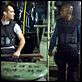 Repo Man - O Resgate de Órgãos : foto Forest Whitaker, Jude Law