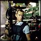 Repo Man - O Resgate de Órgãos : foto Jude Law