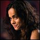 Repo Man - O Resgate de Órgãos : foto Alice Braga