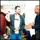 Repo Man - O Resgate de Órgãos : foto Forest Whitaker, Jude Law