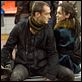 Repo Man - O Resgate de Órgãos : foto Alice Braga, Jude Law
