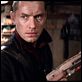 Repo Man - O Resgate de Órgãos : foto Jude Law