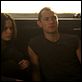 Repo Man - O Resgate de Órgãos : foto Alice Braga, Jude Law