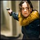 Repo Man - O Resgate de Órgãos : foto Alice Braga