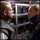 Repo Man - O Resgate de Órgãos : foto Forest Whitaker, Jude Law
