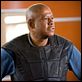 Repo Man - O Resgate de Órgãos : foto Forest Whitaker