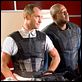 Repo Man - O Resgate de Órgãos : foto Forest Whitaker, Jude Law