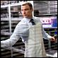 Repo Man - O Resgate de Órgãos : foto Liev Schreiber