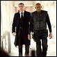 Repo Man - O Resgate de Órgãos : foto Forest Whitaker, Liev Schreiber