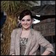 Rango : foto Abigail Breslin
