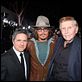 Rango : foto Johnny Depp