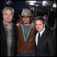 Rango : foto Johnny Depp