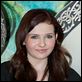 Rango : foto Abigail Breslin