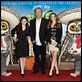Rango : foto Abigail Breslin, Isla Fisher