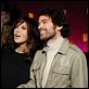 Enrolados : foto Isabelle Adjani, Romain Duris