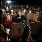 Gato de Botas : foto Antonio Banderas