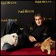 Gato de Botas : foto Antonio Banderas