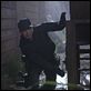 Os Mercenários : foto Jet Li