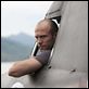 Os Mercenários : foto Jason Statham