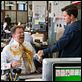 Os Outros Caras : foto Mark Wahlberg, Will Ferrell