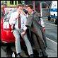 Os Outros Caras : foto Mark Wahlberg, Will Ferrell